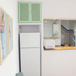 https://casa-parpatana.es-andalucia.com