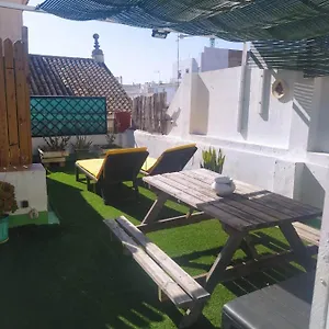 https://la-merced-1.es-andalucia.com