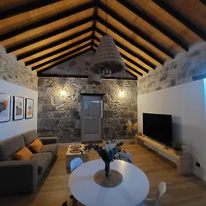 https://villa-casita-de-piedra.in-canary-islands.com