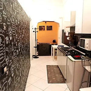 http://
